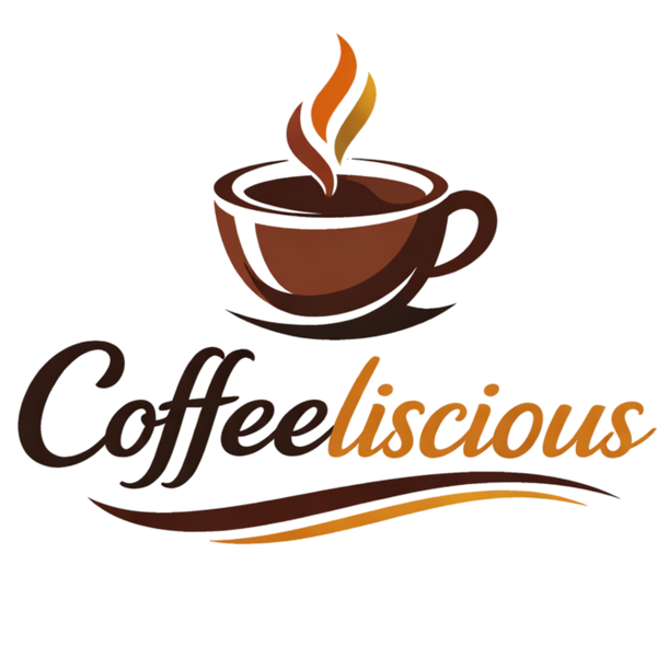 Coffeeliscious